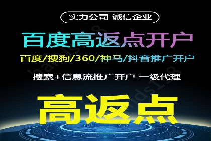SEM营销推广：案例解读成功秘诀